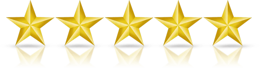 Sweet Remedy Customer Reviews